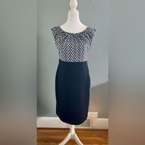 Merona dress - size Medium